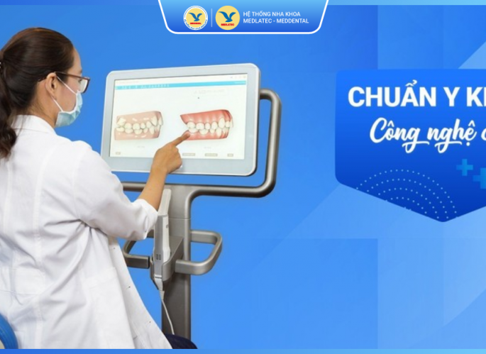 Dịch vụ khác 